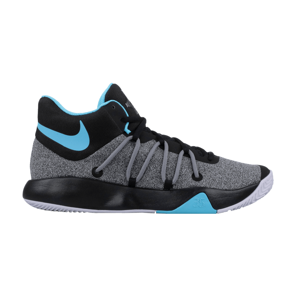 KD Trey 5 V 'Gamma Blue'