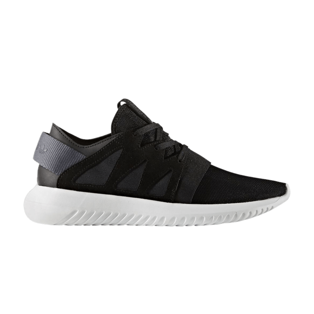 Wmns Tubular Viral 'Core Black'