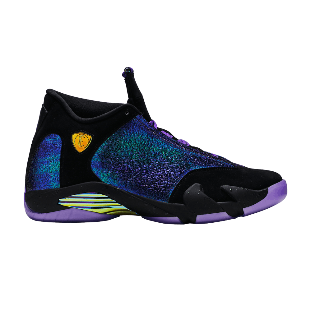 doernbecher jordans 14