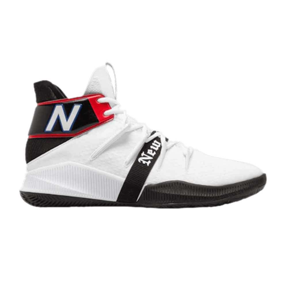 omn1s city of angels