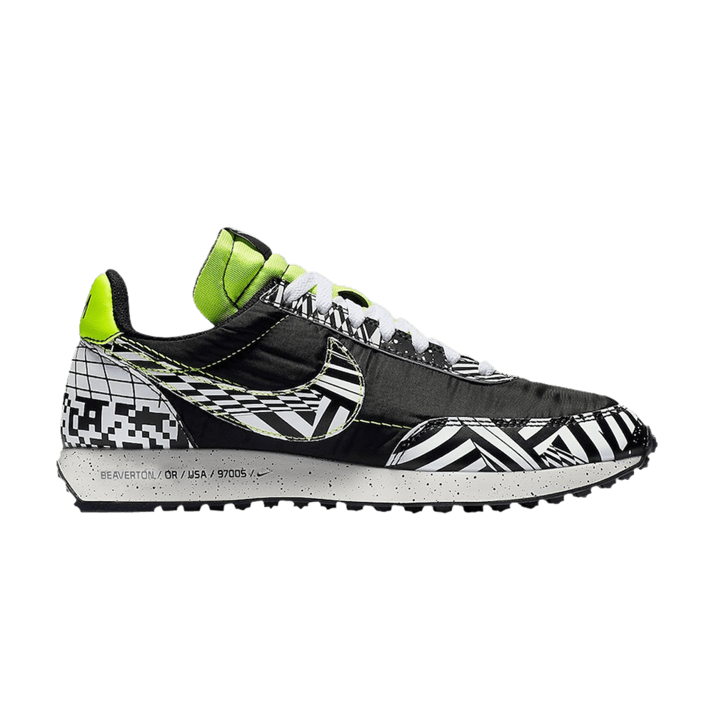 Air Tailwind 79 'Illusion Pack - Volt'