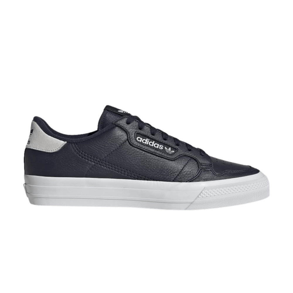 Continental Vulc 'Legend Ink'