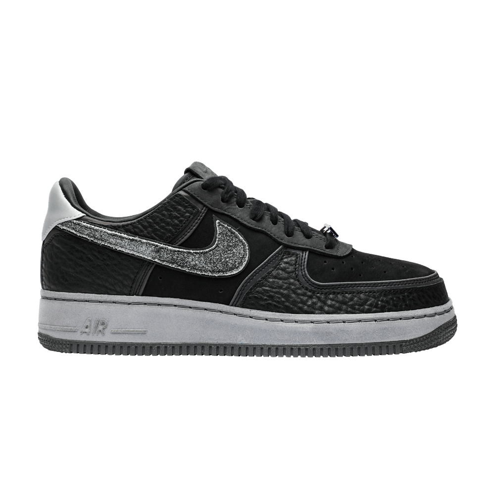 A Ma Maniére x Air Force 1 Low '07 'Hand Wash Cold'