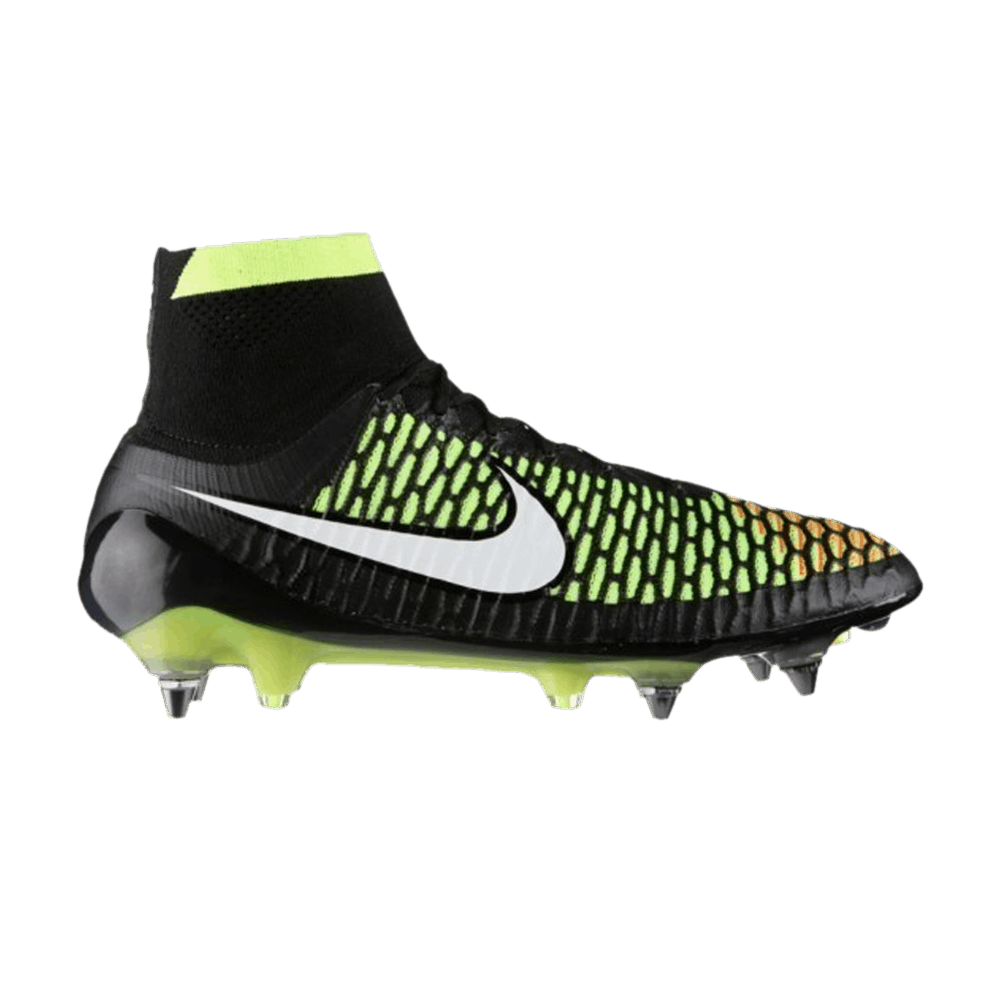 Magista Obra SG Pro 'Hyper Cocktail'