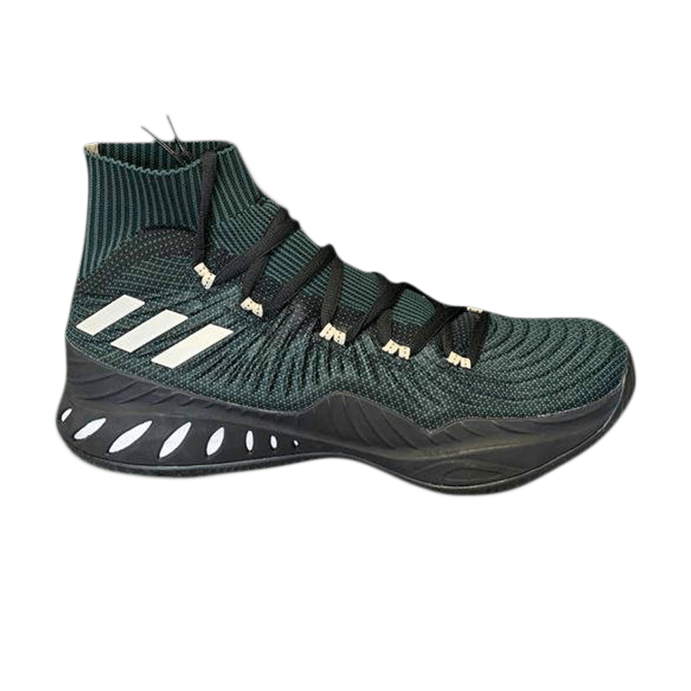 Crazy Explosive 2017 Primeknit 'Thon Maker' PE