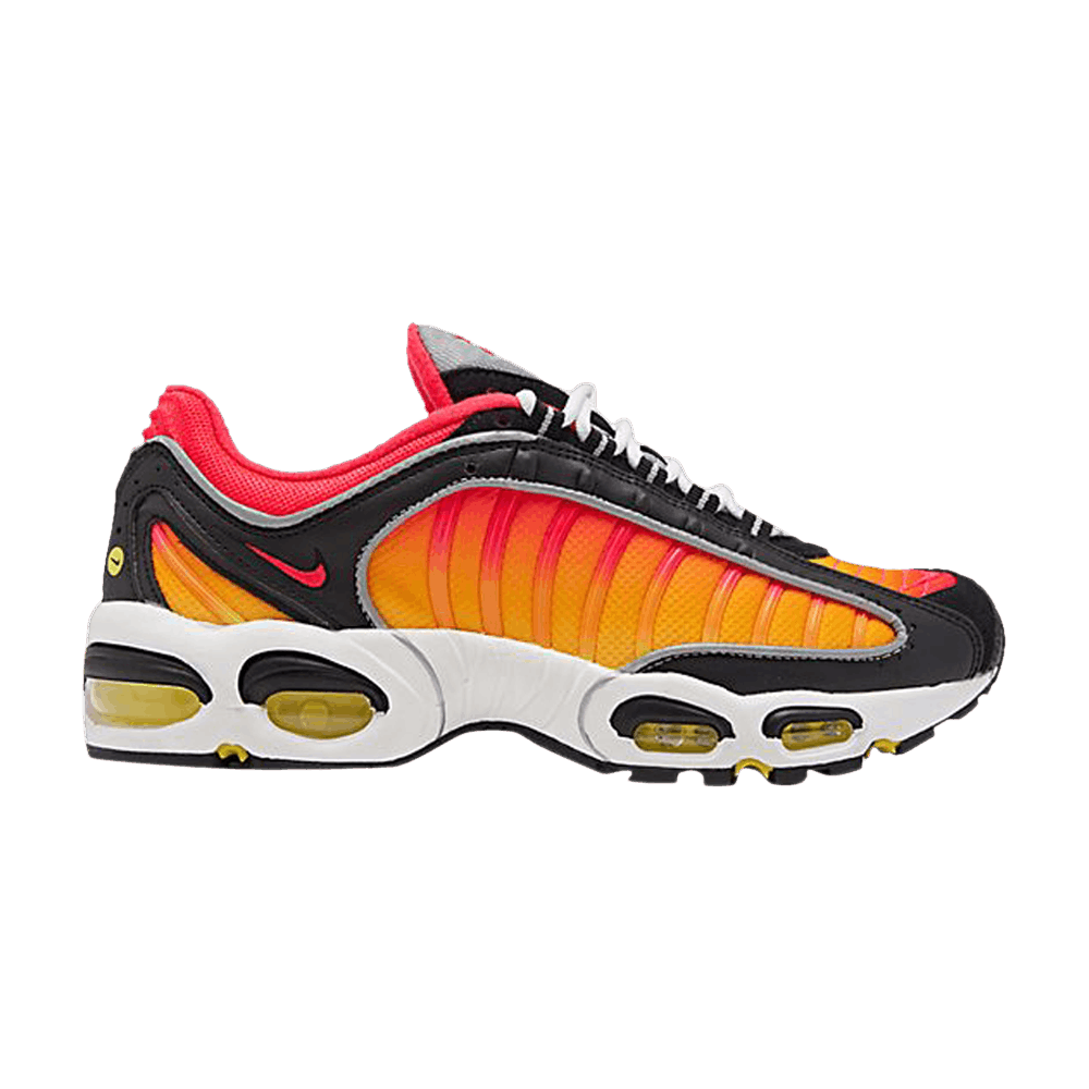 Air Max Tailwind 4 'Sunset'
