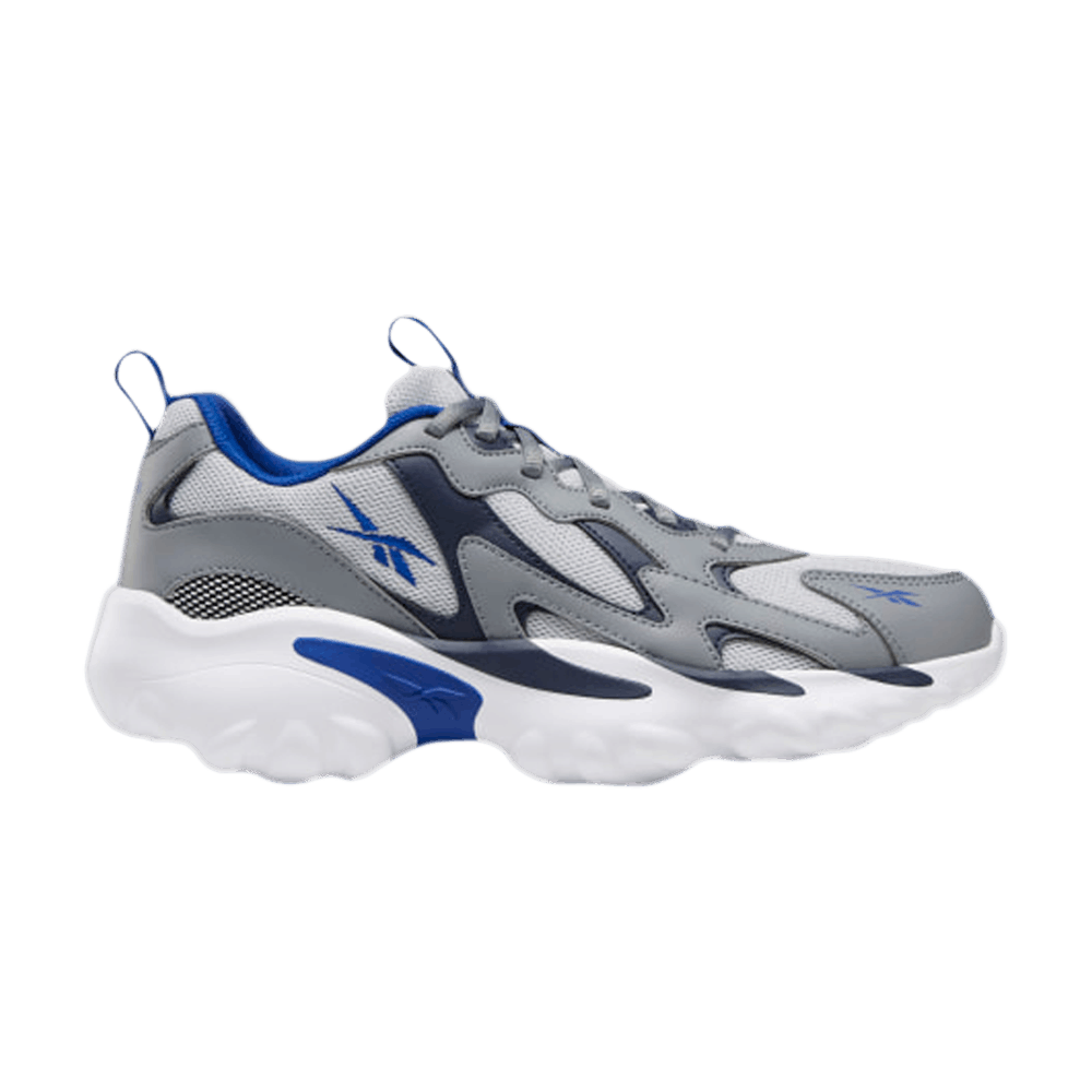 DMX Series 1000 'Skull Grey Navy'