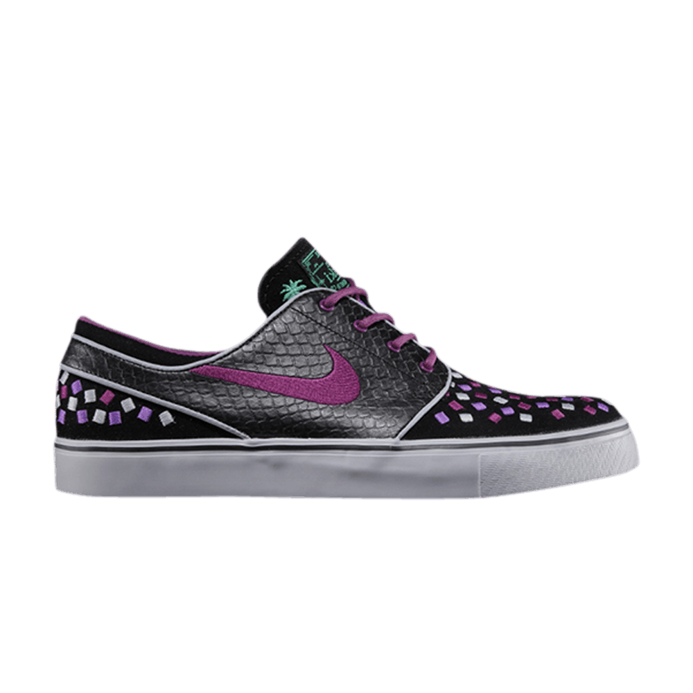 Stefan Janoski GS 'Doernbecher' 2013