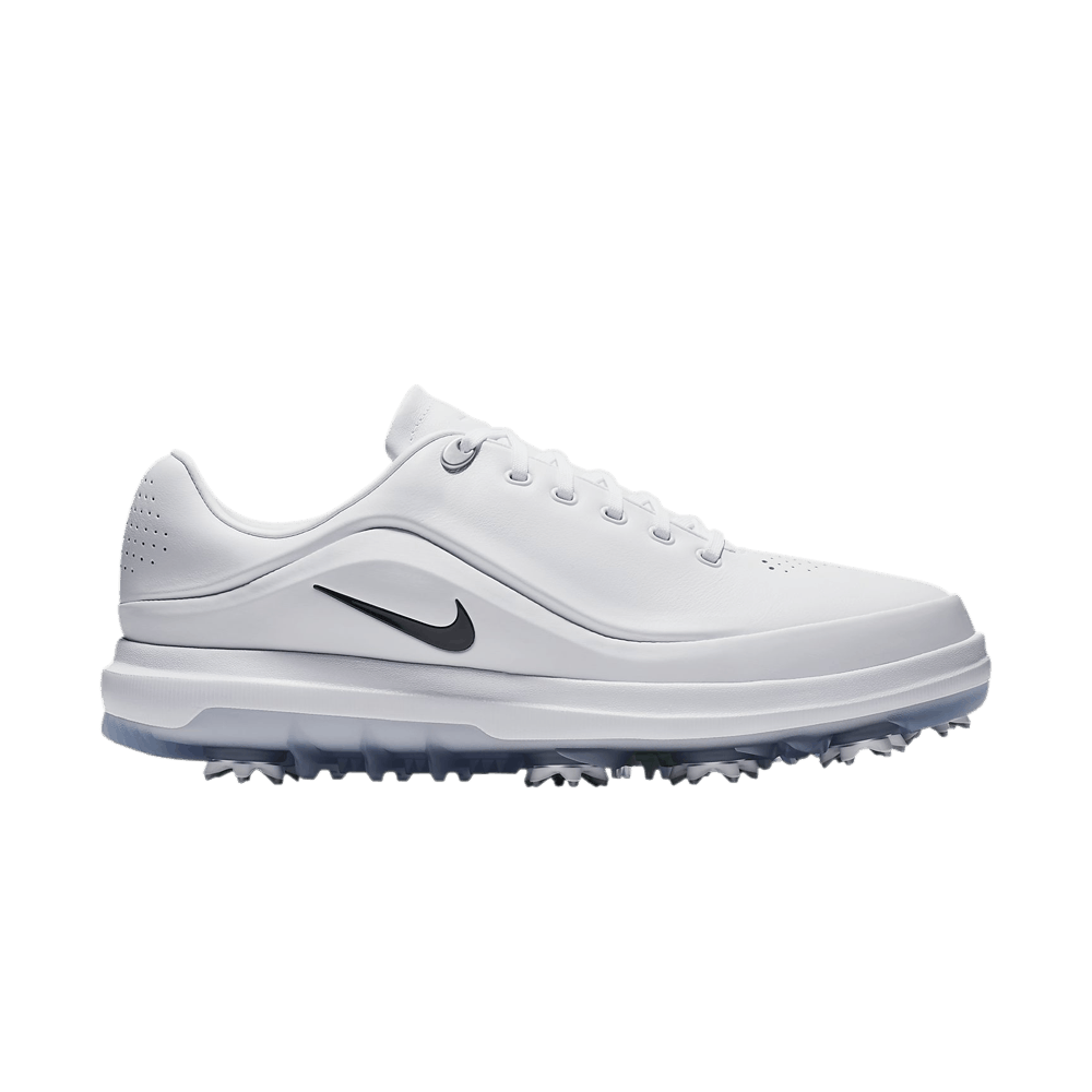 Air Zoom Precision Golf 'White'