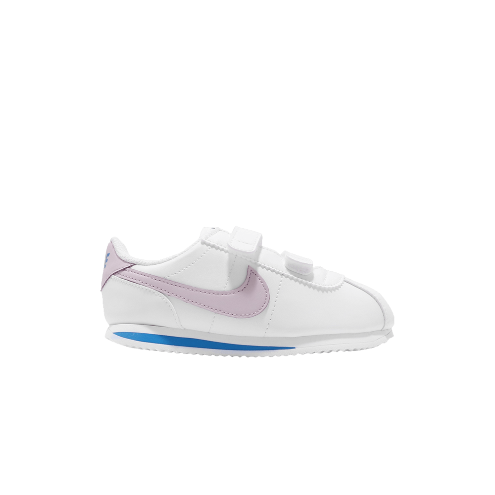 Cortez Basic SL TDV 'Iced Lilac Soar'