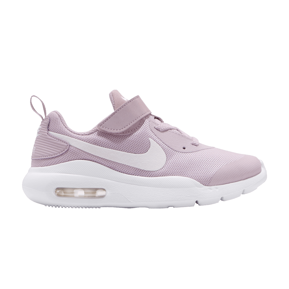 Air Max Oketo PS 'Iced Lilac'