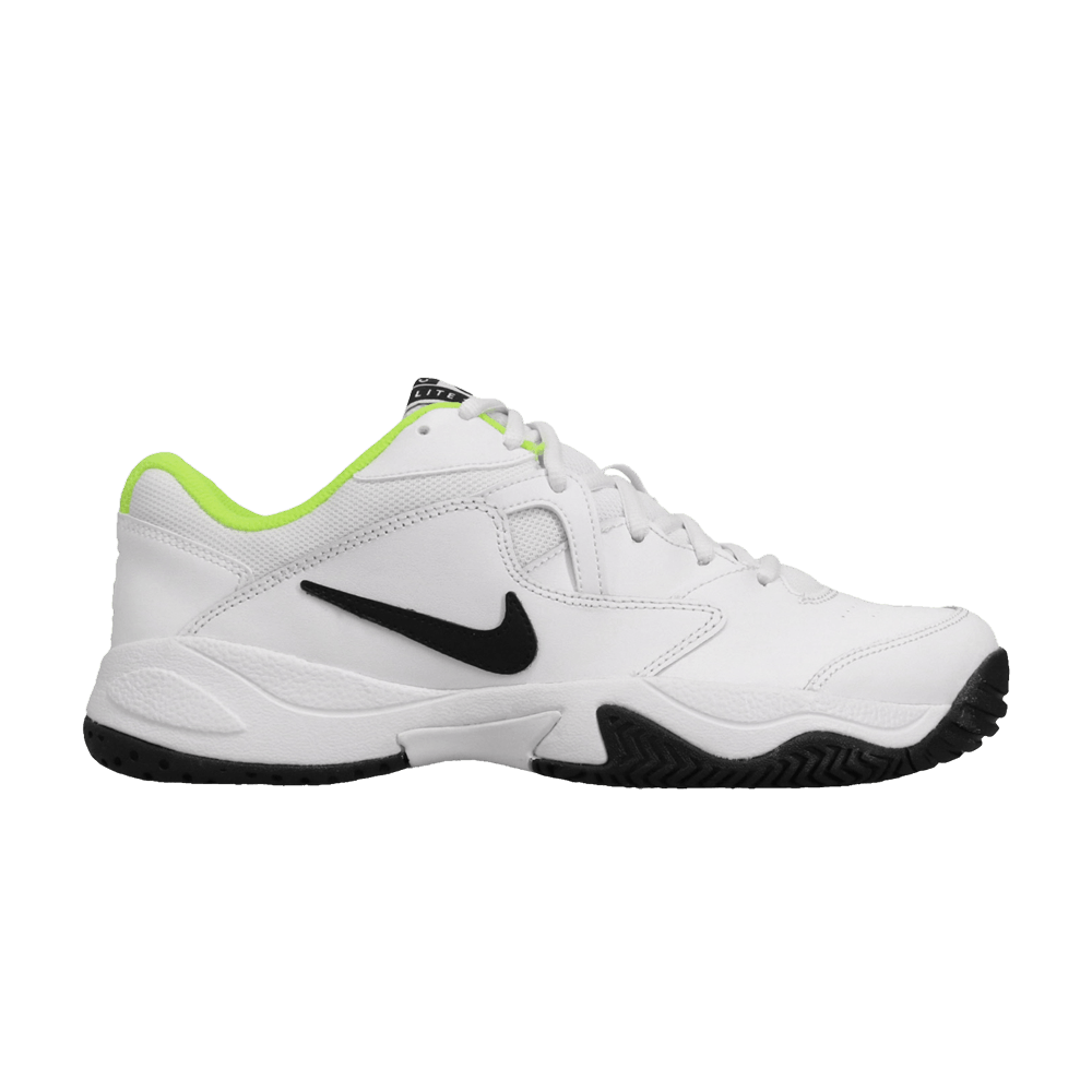 Court Lite 2 'Volt'