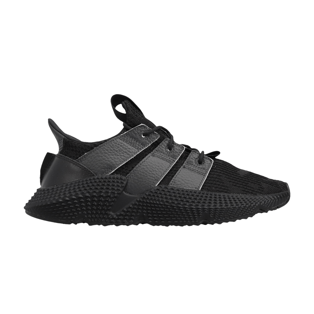 Prophere 'Core Black'