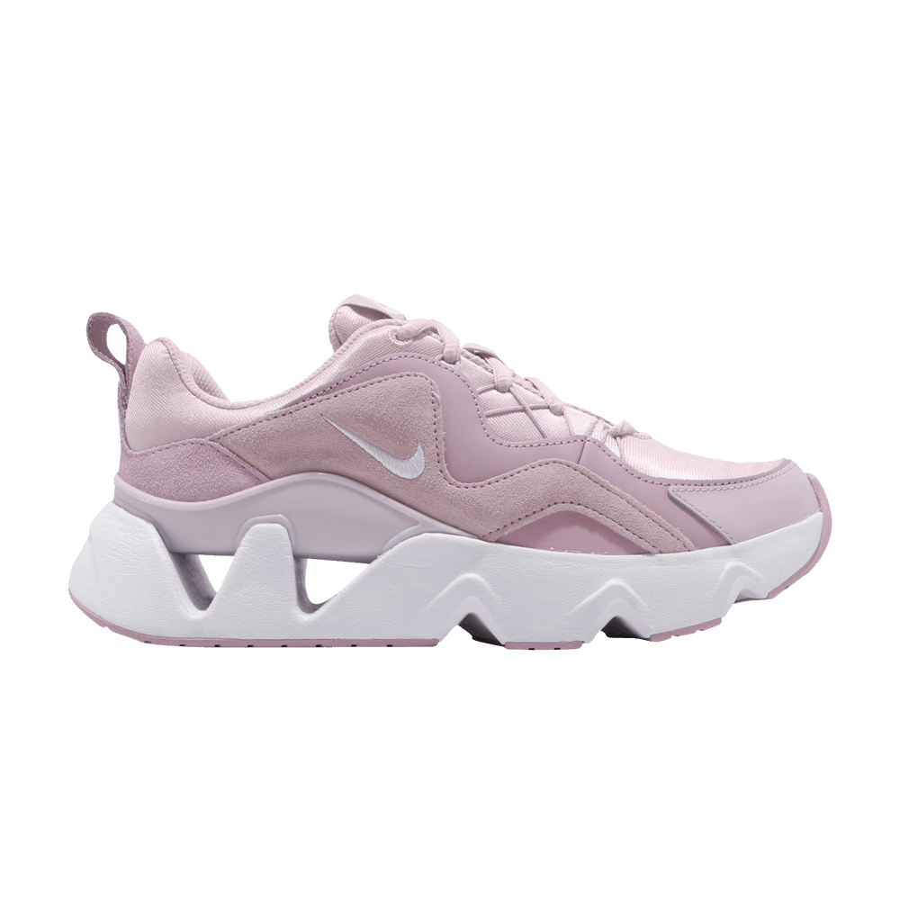 Wmns RYZ 365 'Barely Rose'