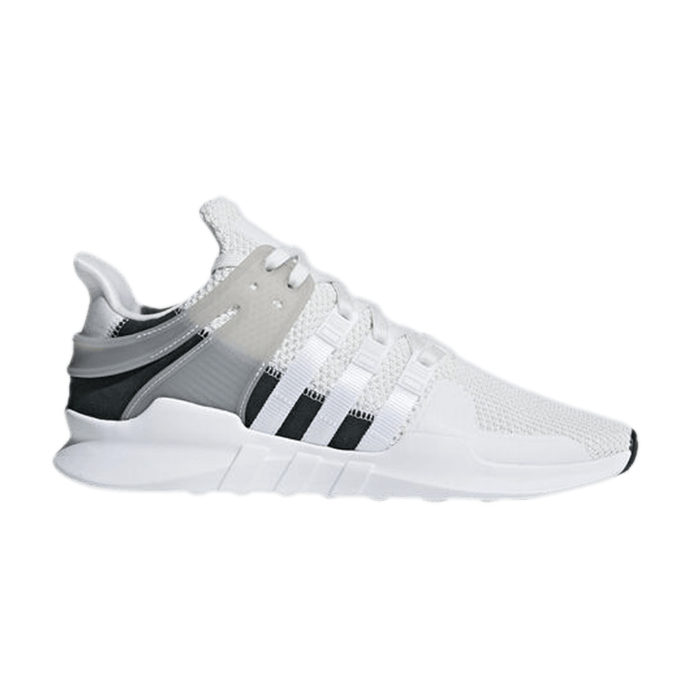 EQT Support ADV 'Crystal White Grey'