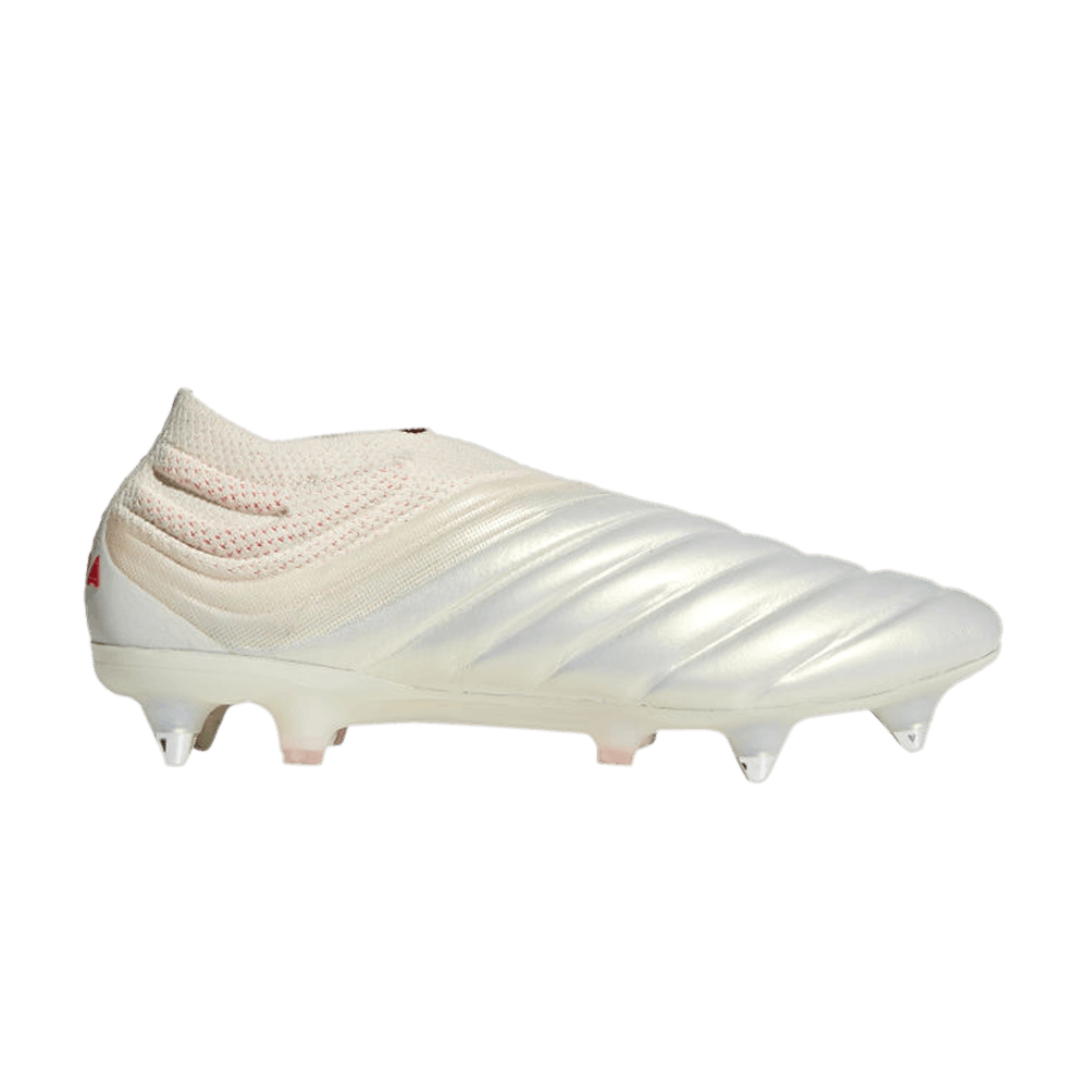 Copa 19+ SG 'Pearl'