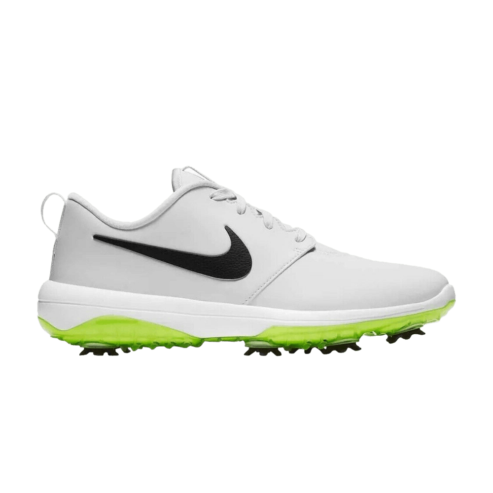 Roshe Golf Tour 'Pure Platinum Volt'