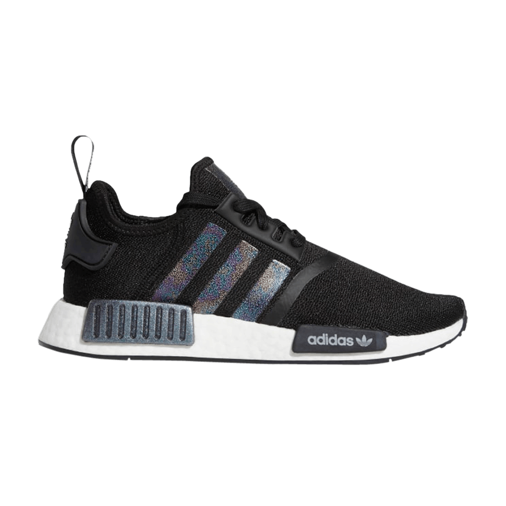Wmns NMD_R1 'Reflective'