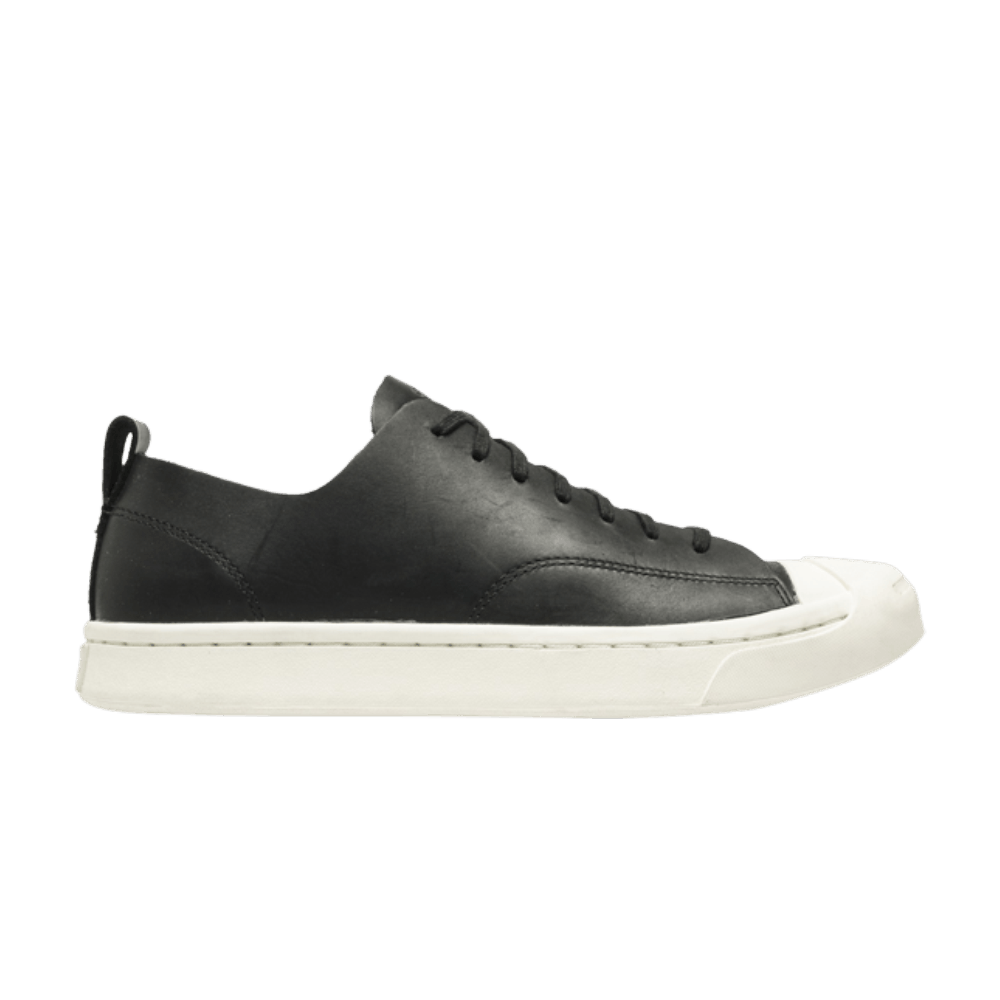 Jack Purcell Low 'M-Series'