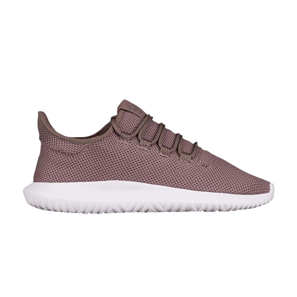 Tubular Shadow 'Trace Brown'