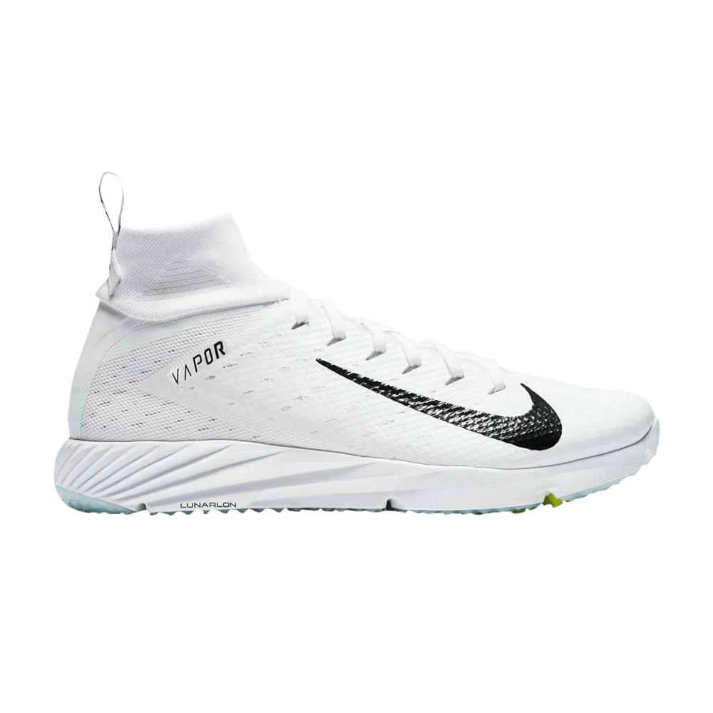 Vapor Untouchable Speed Turf 2 'White'