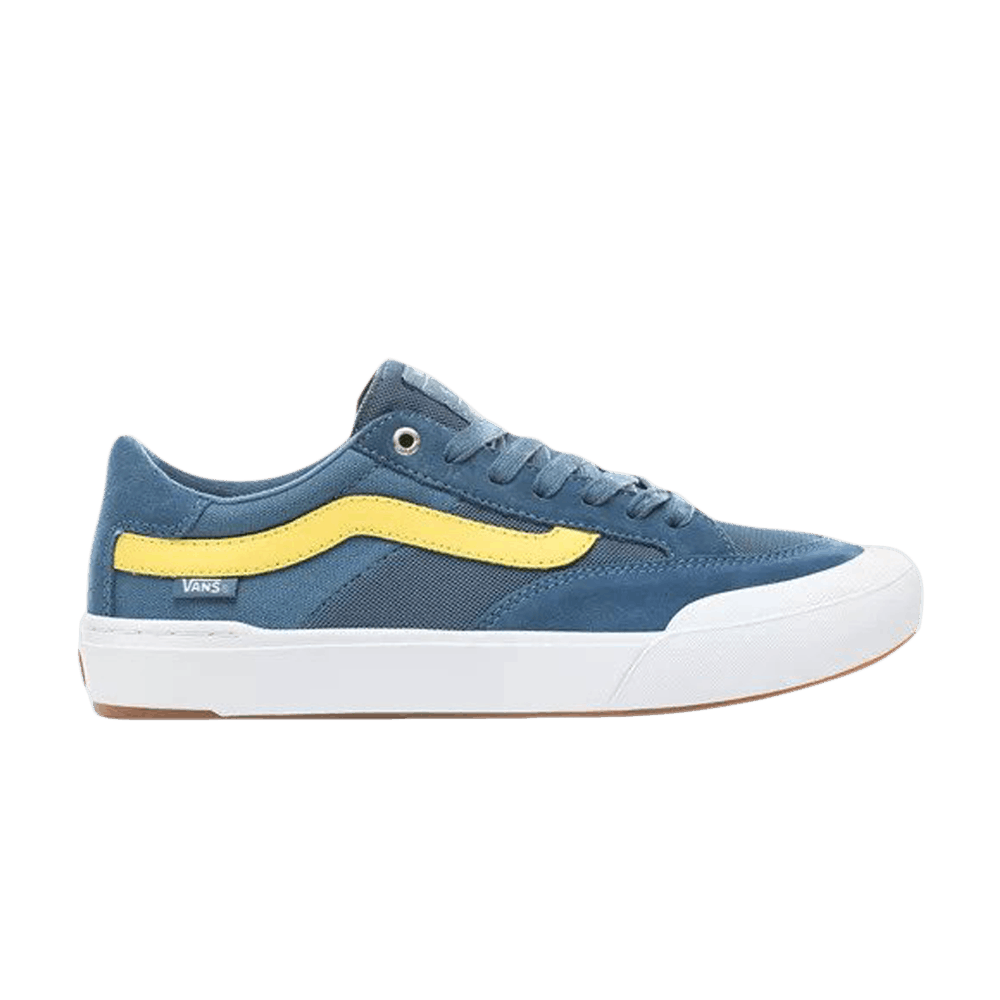 Berle Pro 'Steve Navy'