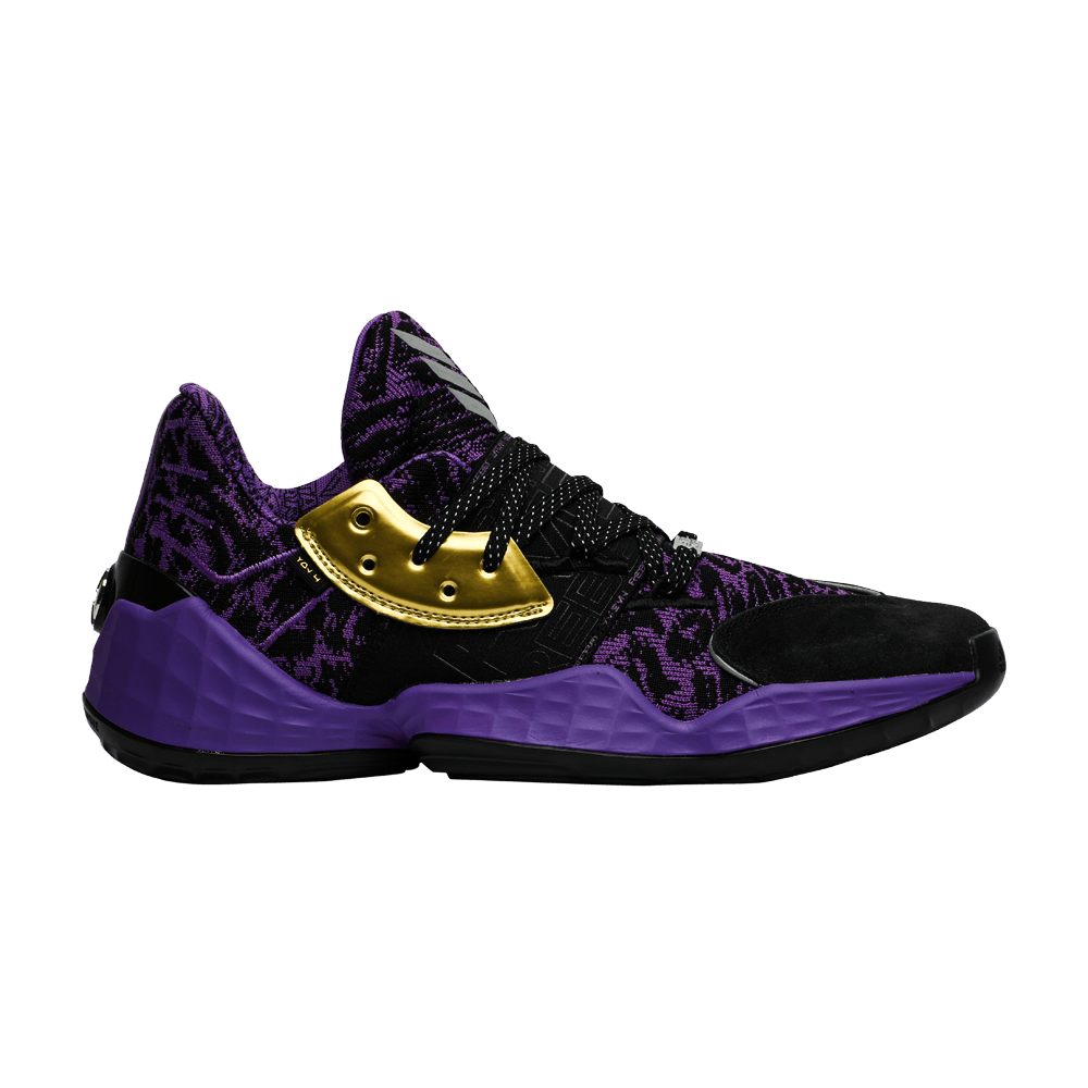 Star Wars x Harden Vol. 4 'Lightsaber'