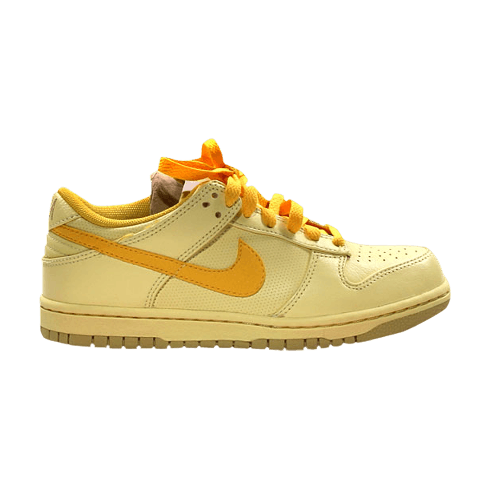 Wmns Dunk Low Premium Basic 'Olympic Edition'