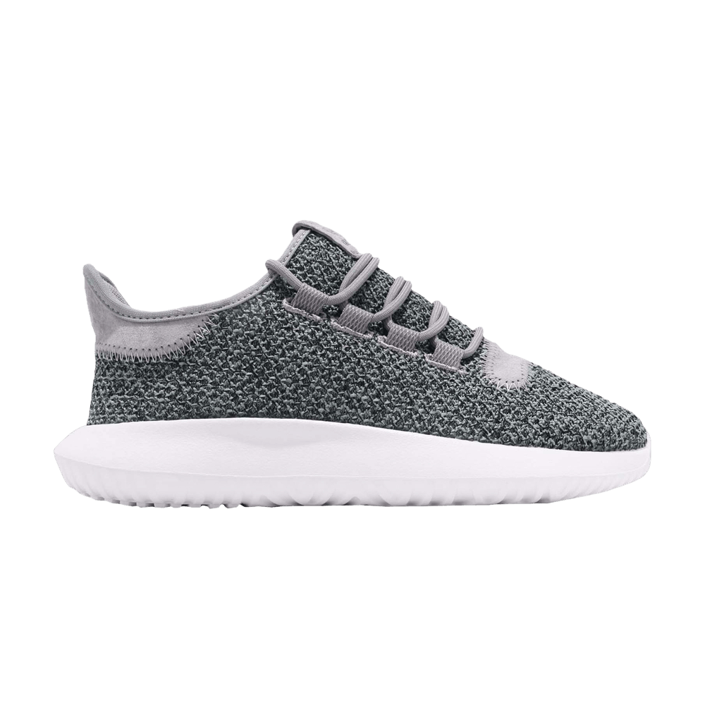 Wmns Tubular Shadow 'Grey Three'