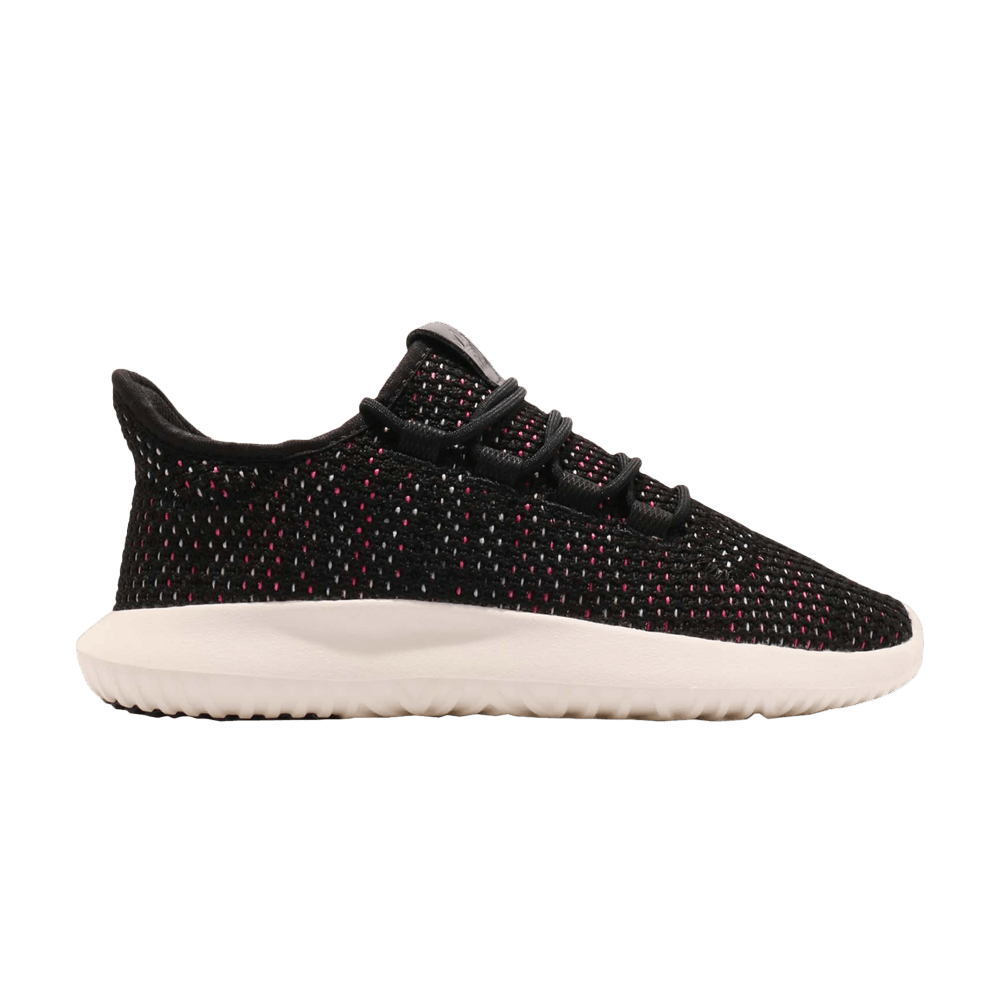 Wmns Tubular Shadow CK 'Core Black'