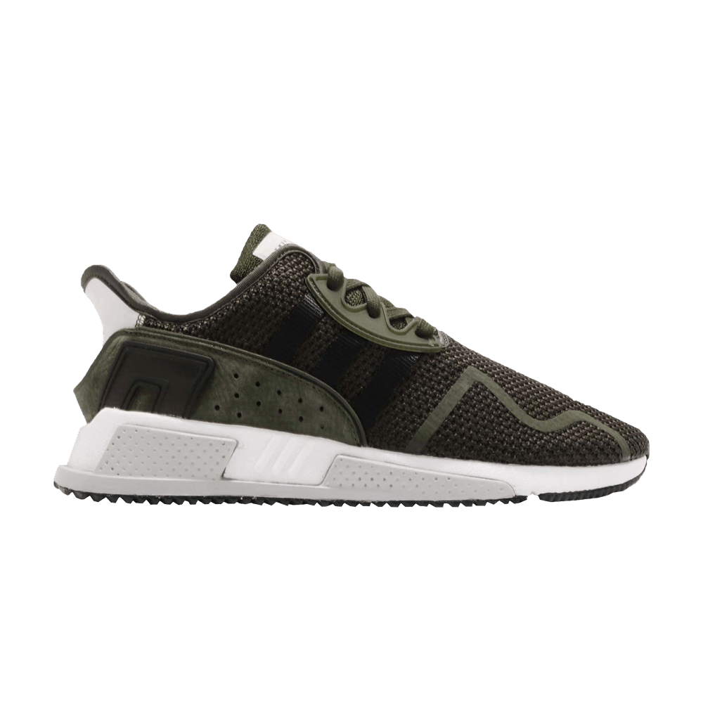 EQT Cushion ADV 'Cargo'