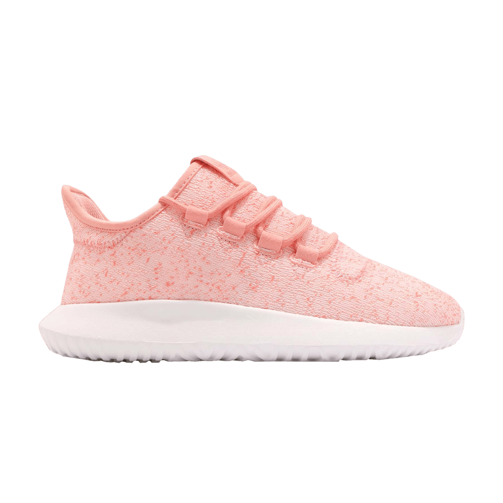 Wmns Tubular Shadow 'Trace Pink'