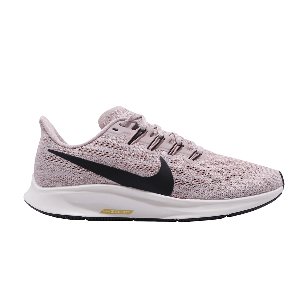 Wmns Air Zoom Pegasus 36 'Platinum Violet'