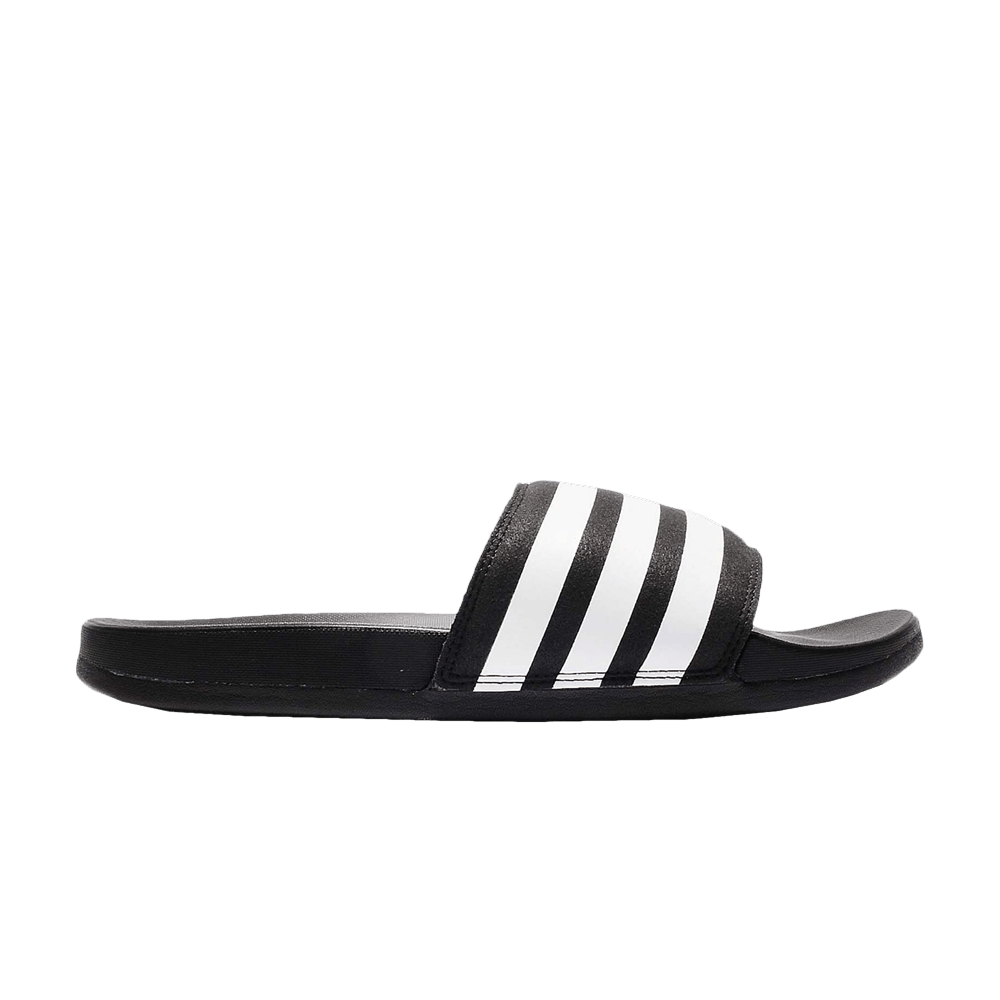 Adilette CF Ultra 'Black'