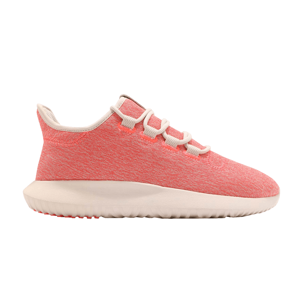 Wmns Tubular Shadow 'Aero Pink'