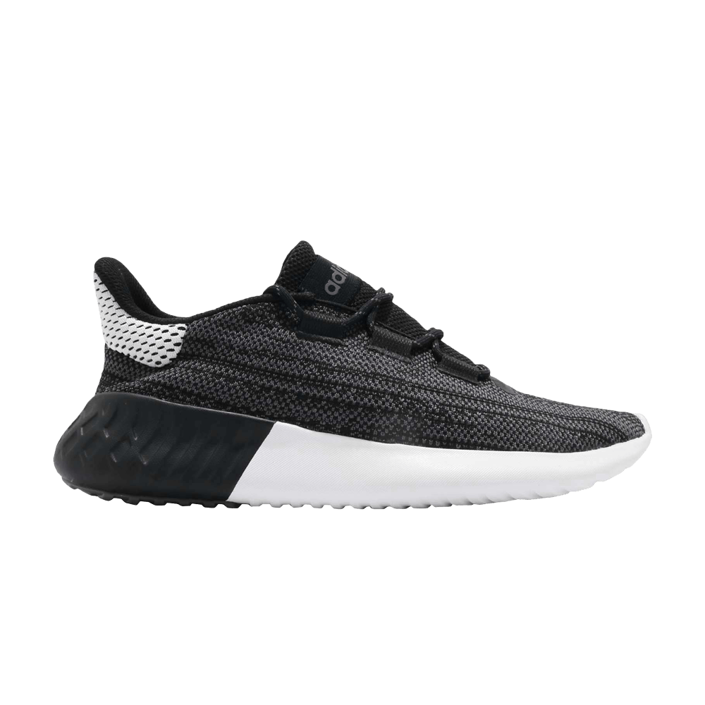 Tubular Dusk 'Black'