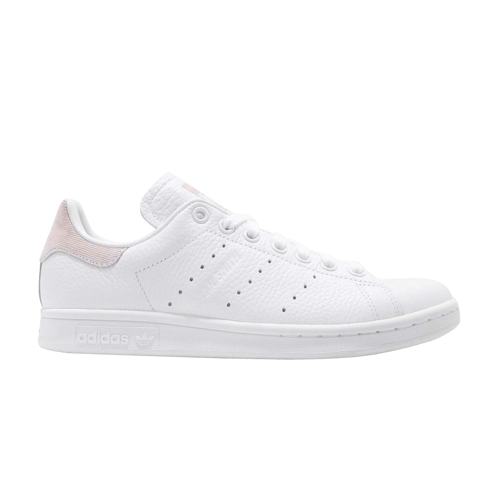 Wmns Stan Smith 'Orchid Tint'