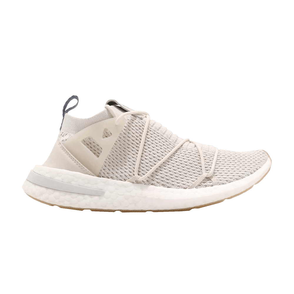 Wmns Arkyn PK 'Talc Linen'