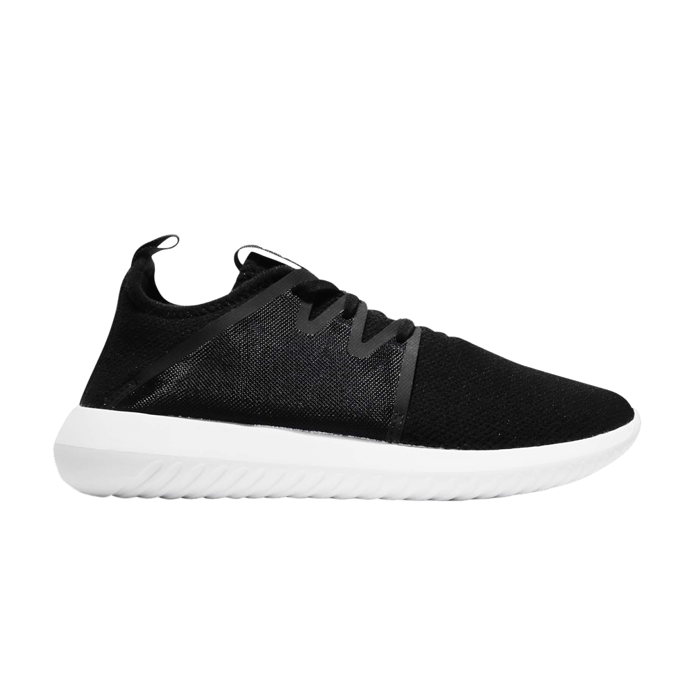 Wmns Tubular Viral2 'Black'