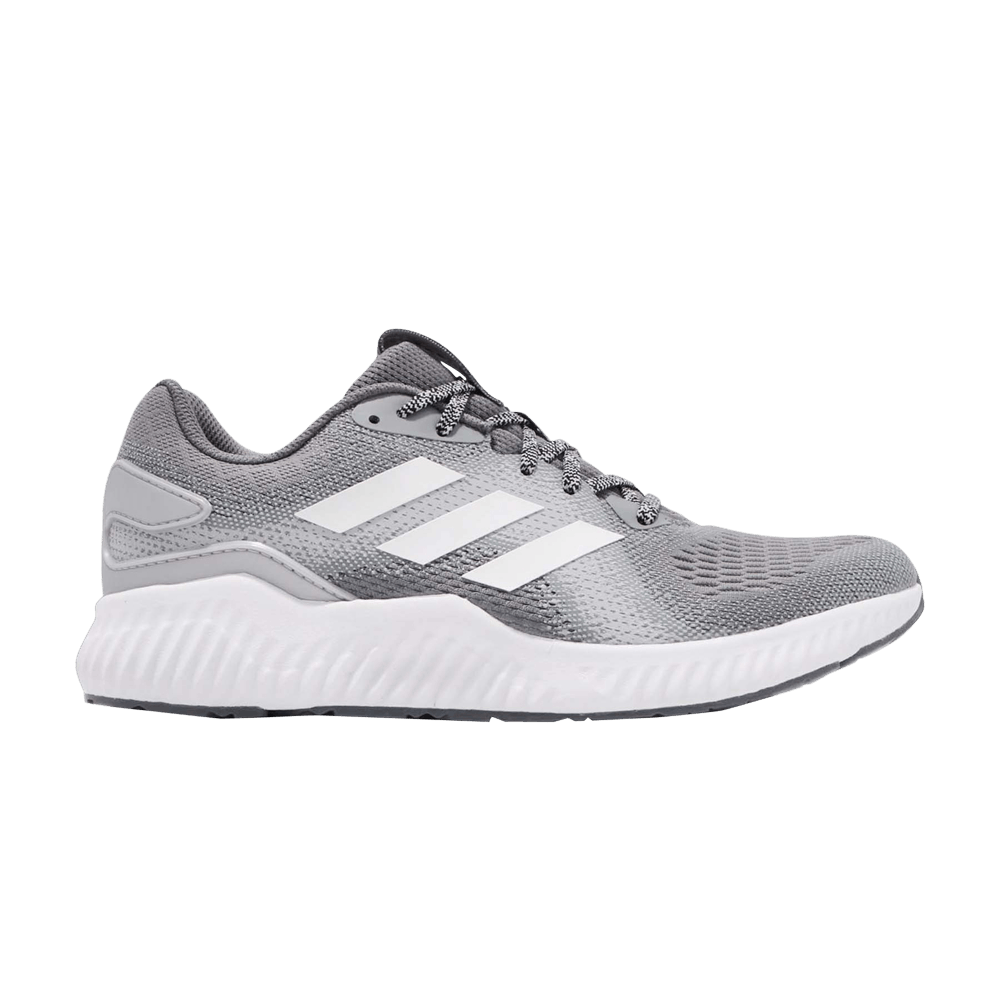 Wmns Mad Bounce 'Grey'