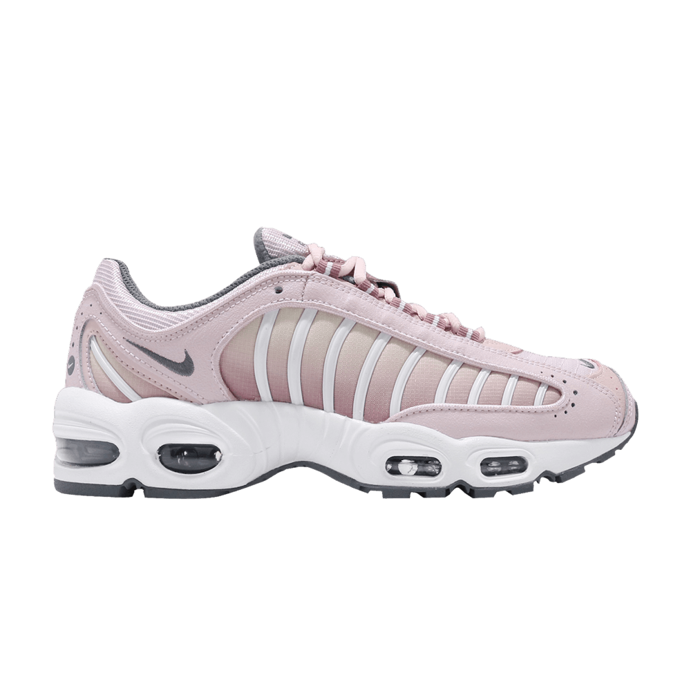 Wmns Air Max Tailwind 4 'Barely Rose'