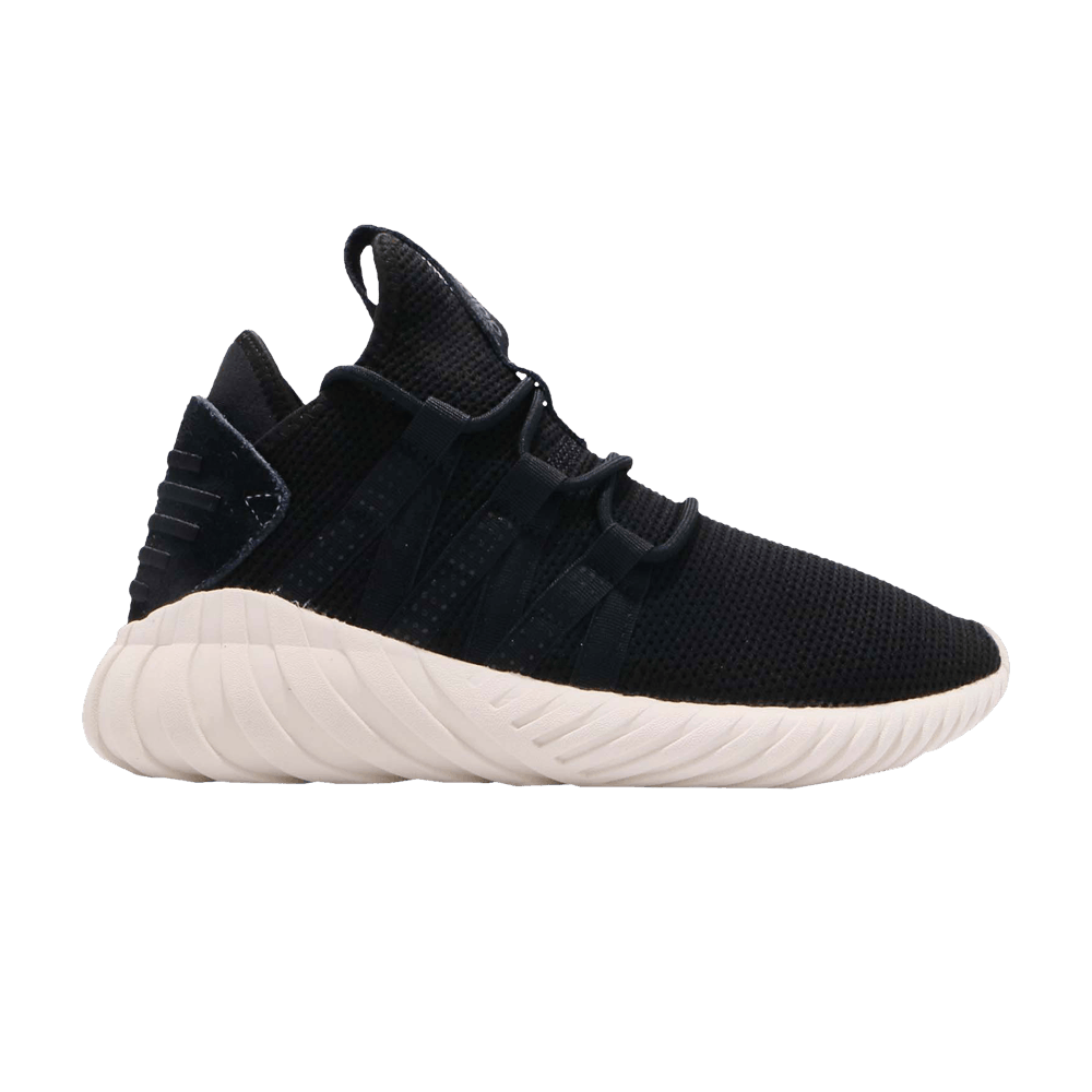 Wmns Tubular Dawn 'Black'