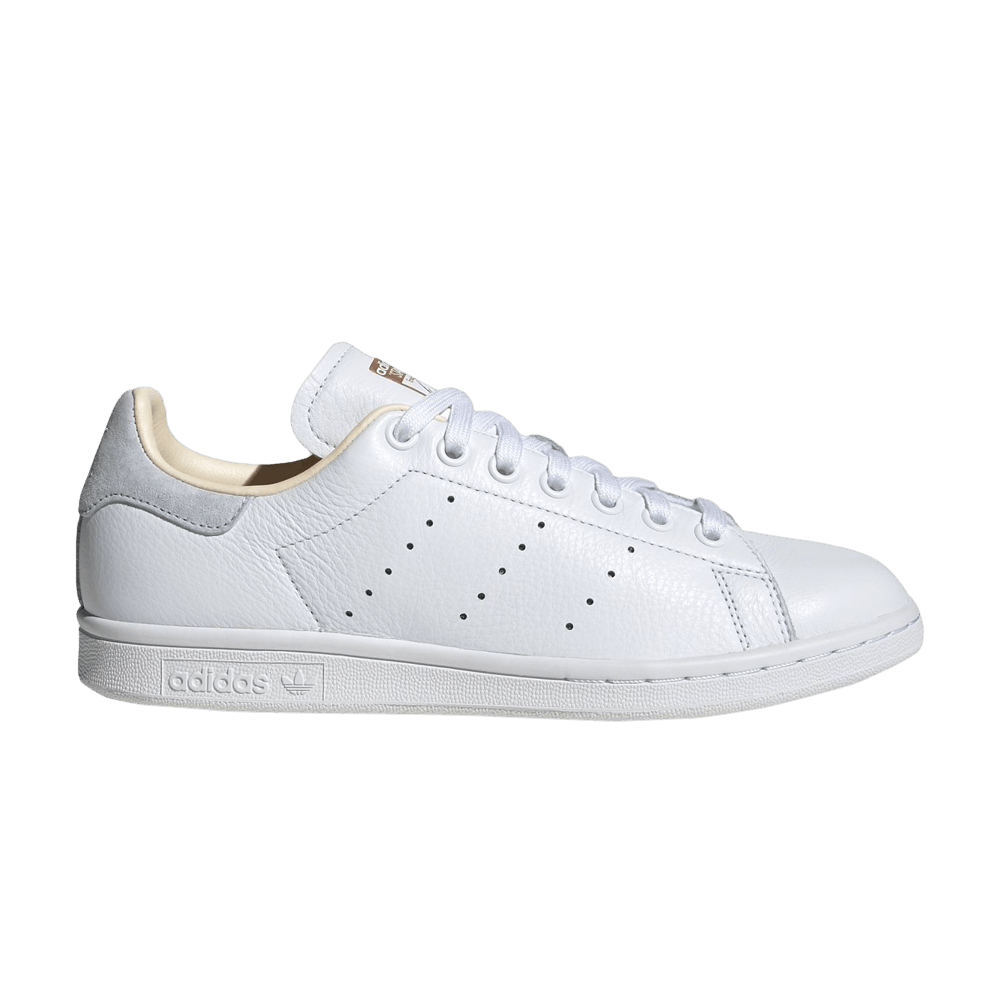 Wmns Stan Smith 'White Aero Blue'