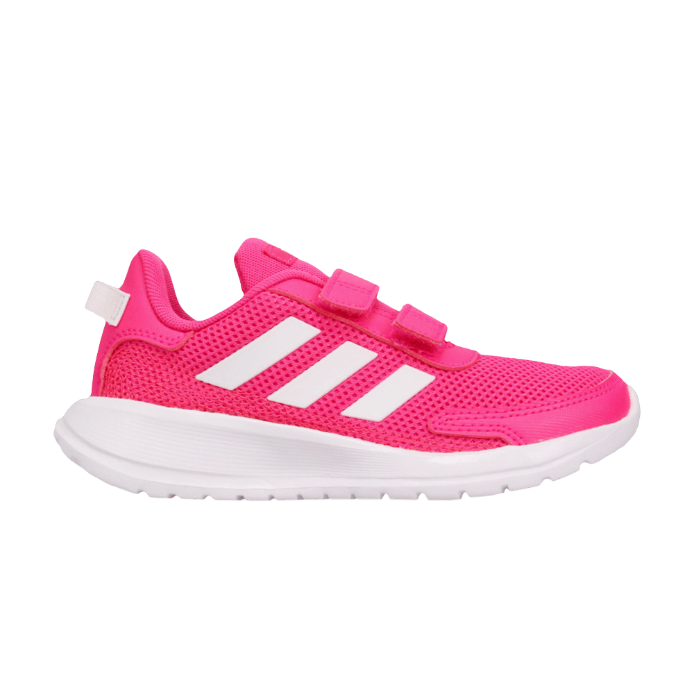 Tensaur Run C 'Shock Pink'