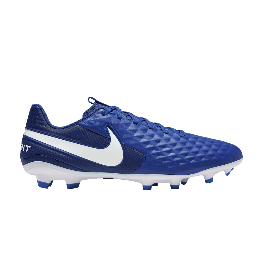 Tiempo Legend 8 Academy MG 'Hyper Deep Royal'