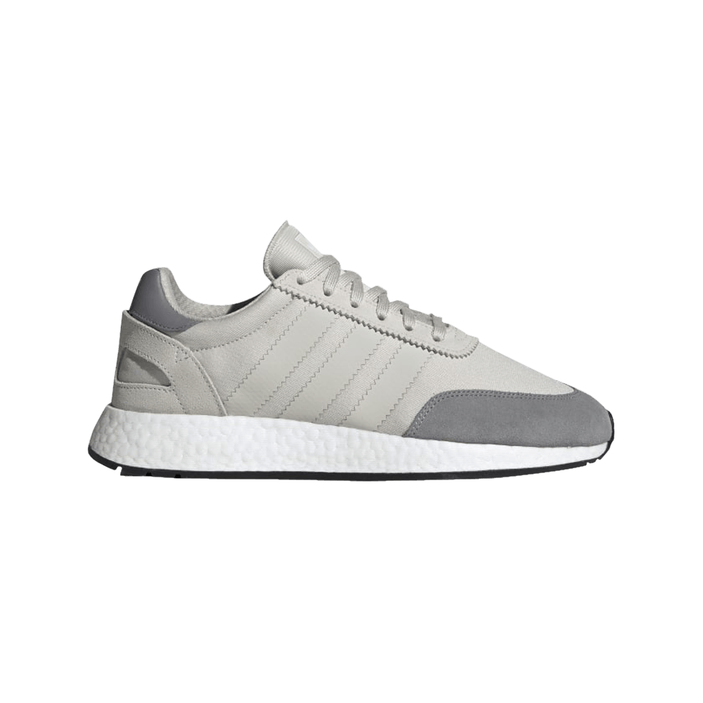 I-5923 'Raw White Grey'