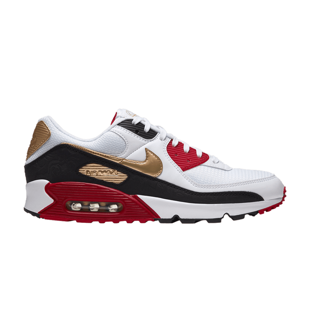 nike air max 90 china