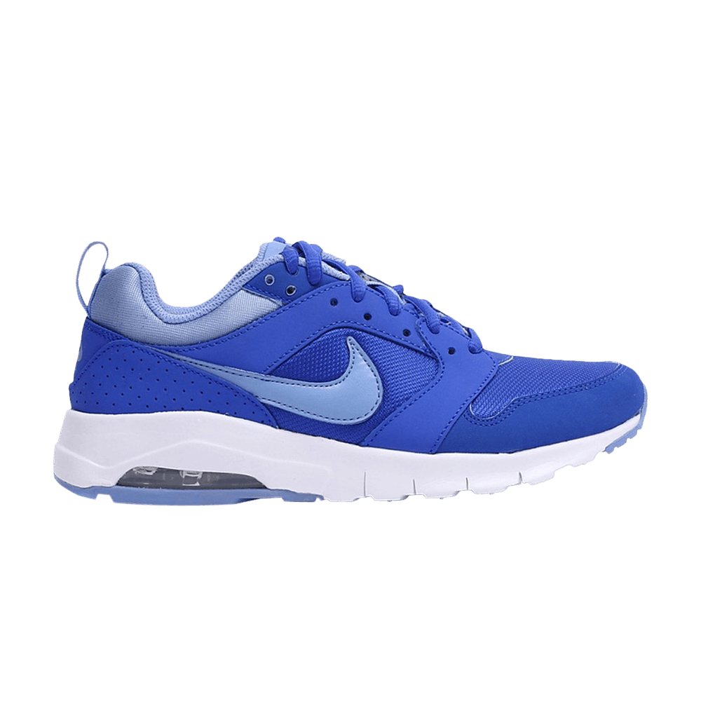 Air Max Motion 'Racer Blue'