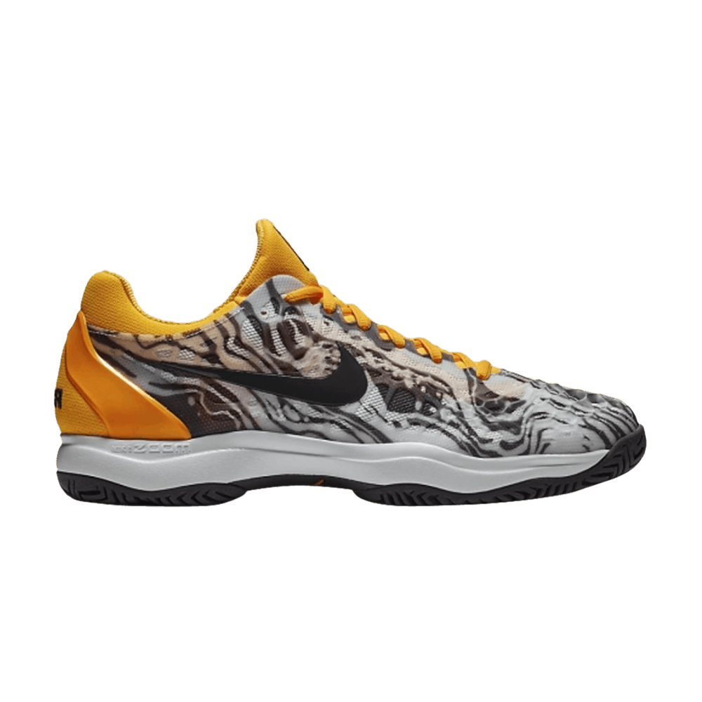 Zoom Cage 3 HC 'Rafael Nadal' PE