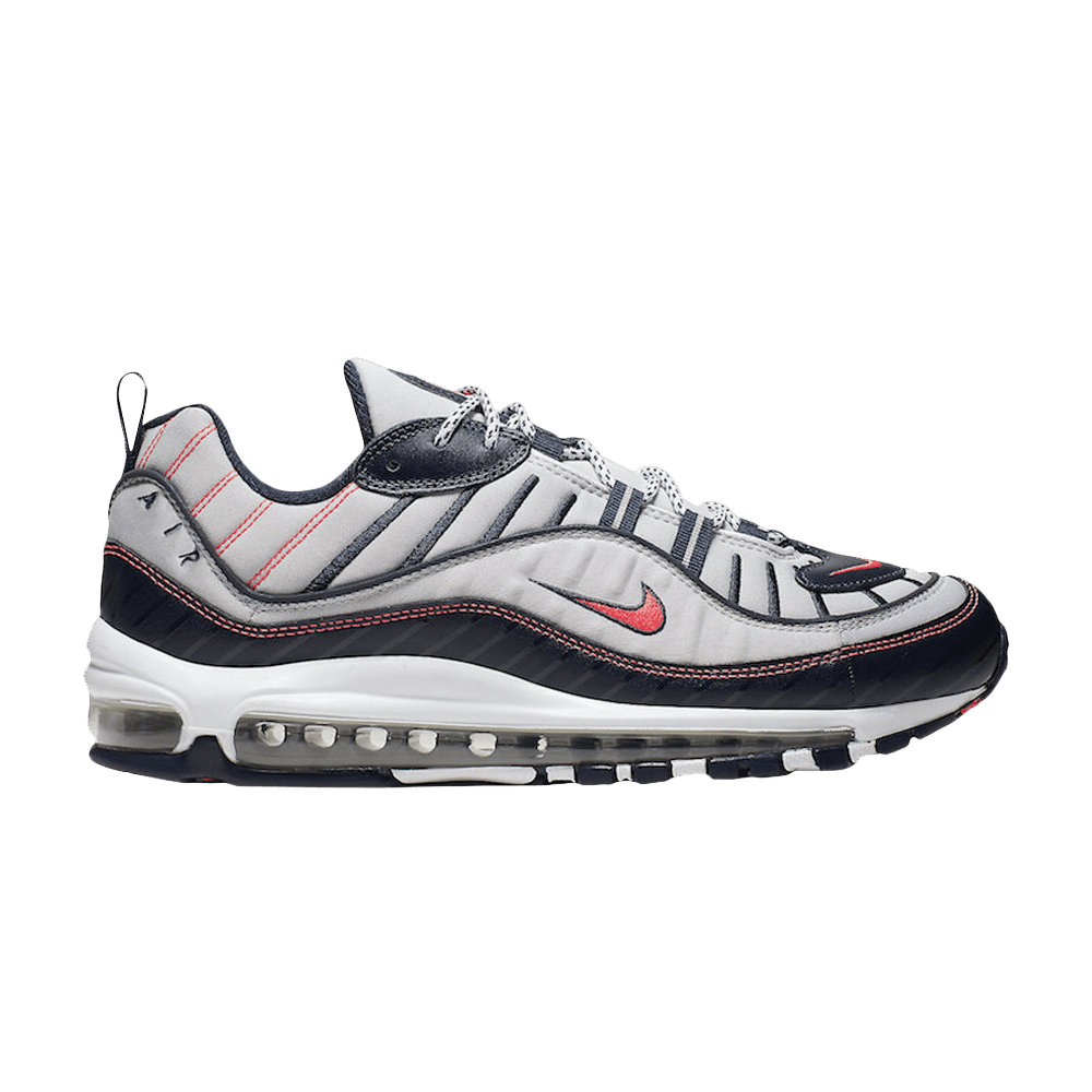 Air Max 98 'NYC'